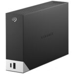 SEAGATE STLC8000400