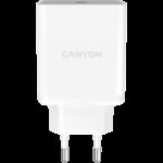 CANYON CNE-CHA24W