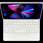 APPLE MJQJ3CR/A