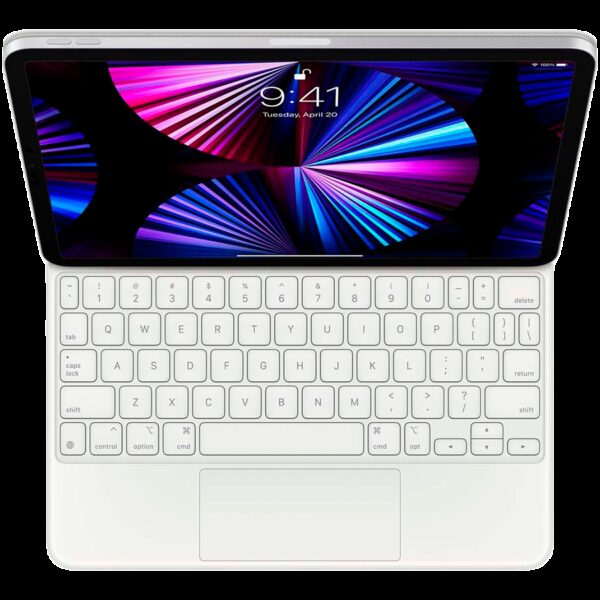APPLE MJQJ3CR/A APPLE MJQJ3CR/A
