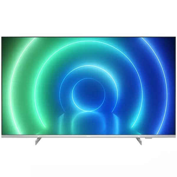 PHILIPS 43PUS7556/12 PHILIPS 43PUS7556/12
