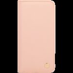 MOSHI 99MO091309