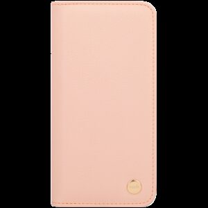 MOSHI 99MO091309