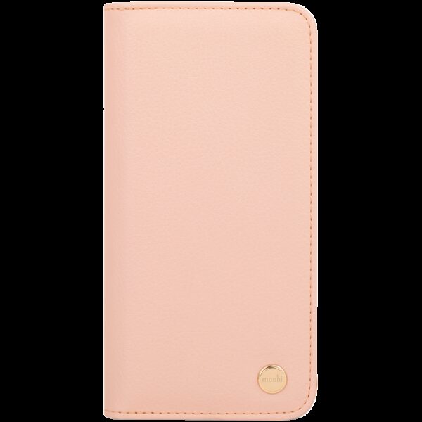 MOSHI 99MO091309 MOSHI 99MO091309