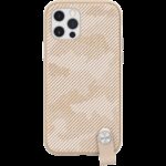 MOSHI 99MO117307