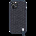 MOSHI 99MO117009