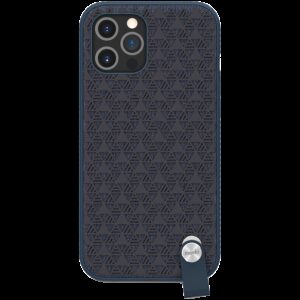 MOSHI 99MO117009