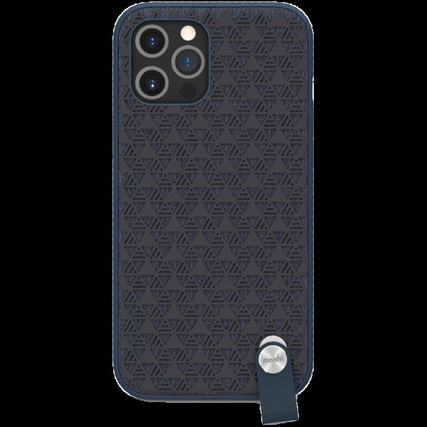 MOSHI 99MO117009 MOSHI 99MO117009