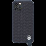 MOSHI 99MO117008