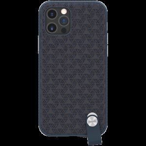 MOSHI 99MO117008