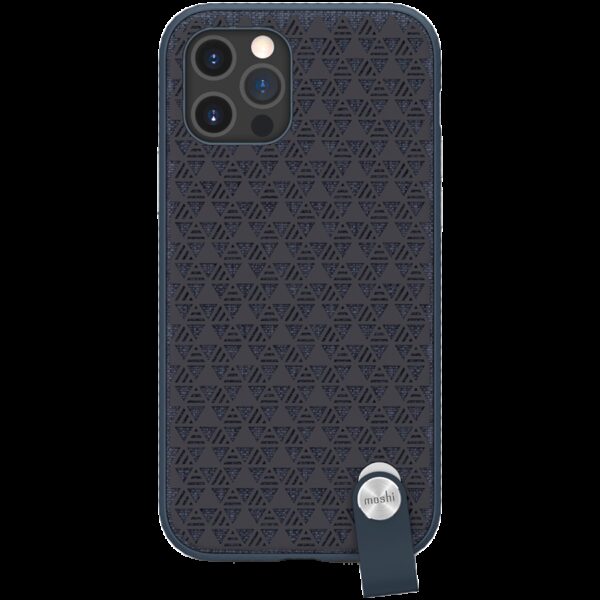MOSHI 99MO117008 MOSHI 99MO117008