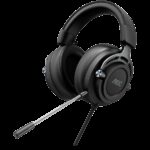 AOC GH200