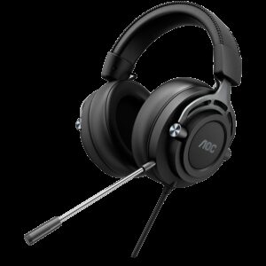 AOC GH200