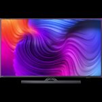 PHILIPS 58PUS8556/12