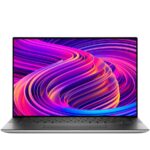 DELL DXPS9510-I7-32-1TB-56