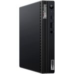 LENOVO 11MY002PZY