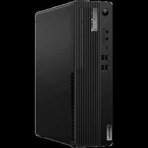LENOVO 11DBSC8700