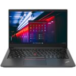 LENOVO 20TBS66J00