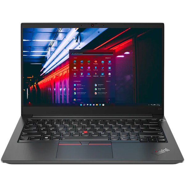 LENOVO 20TBS66J00 LENOVO 20TBS66J00