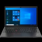 LENOVO 20TD003TSC