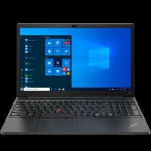 LENOVO 20TD003TSC