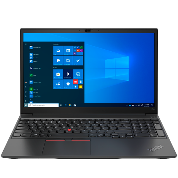 LENOVO 20TD003TSC LENOVO 20TD003TSC