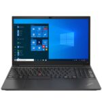 LENOVO 20YG005JSC