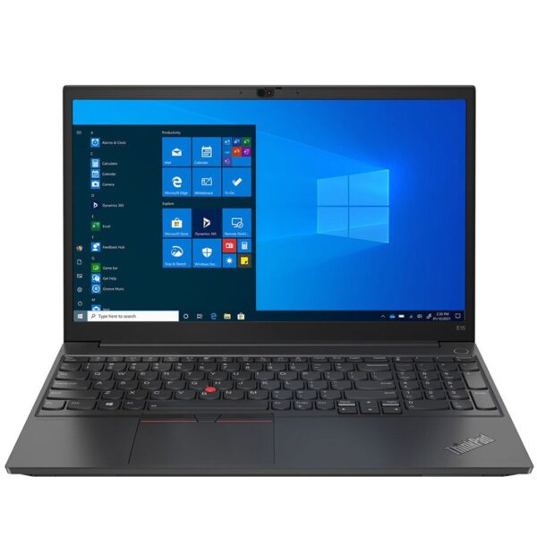 LENOVO 20YG005JSC LENOVO 20YG005JSC