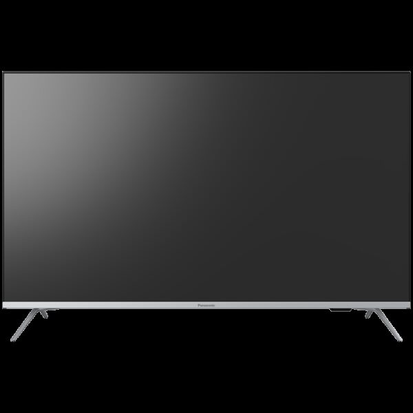 PHILIPS 43PUS7956/12 PHILIPS 43PUS7956/12