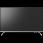 PHILIPS 50PUS7956/12
