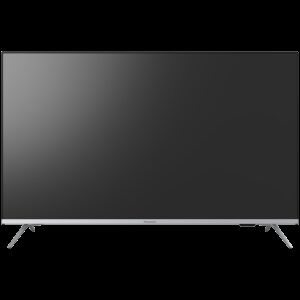 PHILIPS 50PUS7956/12