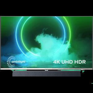 PHILIPS 55PUS9435/12