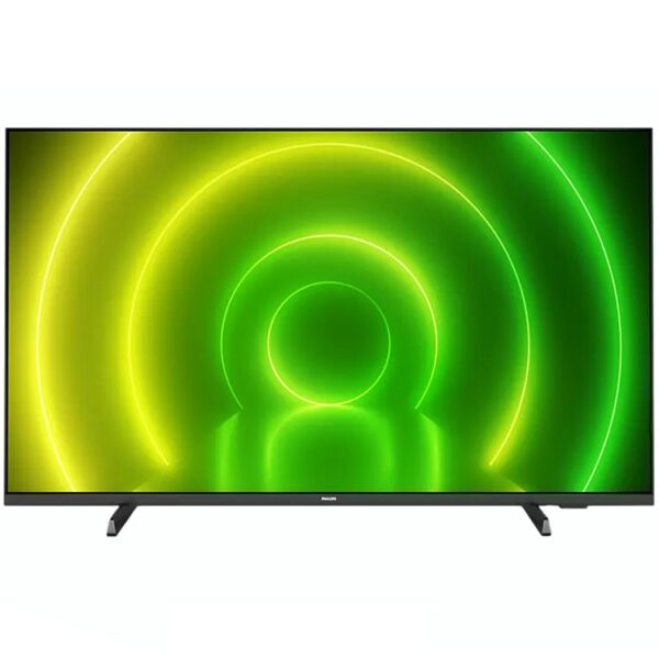 PHILIPS 55PUS7406/12 PHILIPS 55PUS7406/12