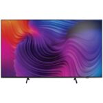 PHILIPS 75PUS8556/12