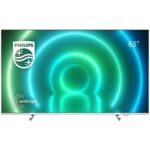 PHILIPS 65PUS7956/12