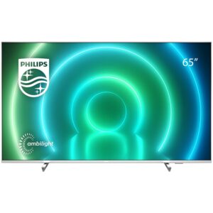 PHILIPS 65PUS7956/12