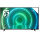 PHILIPS 75PUS7906/12