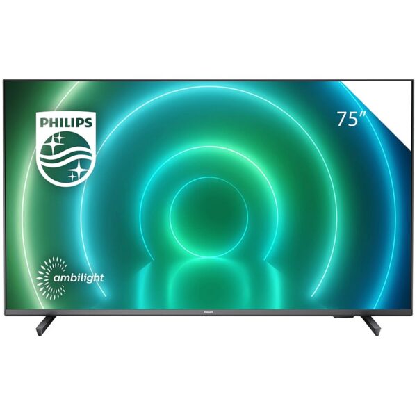 PHILIPS 75PUS7906/12 PHILIPS 75PUS7906/12