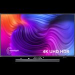 PHILIPS 50PUS8556/12