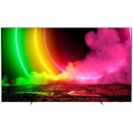 PHILIPS 55OLED806/12