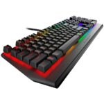 DELL 545-BBDK-56