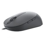 DELL 570-ABHM-56