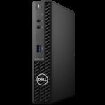 DELL N011O3090MFFAC_UBU-56