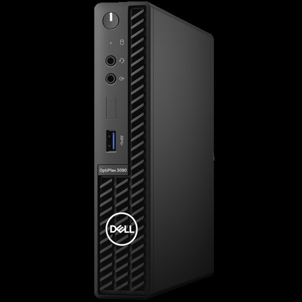 DELL N011O3090MFFAC_UBU-56 DELL N011O3090MFFAC_UBU-56