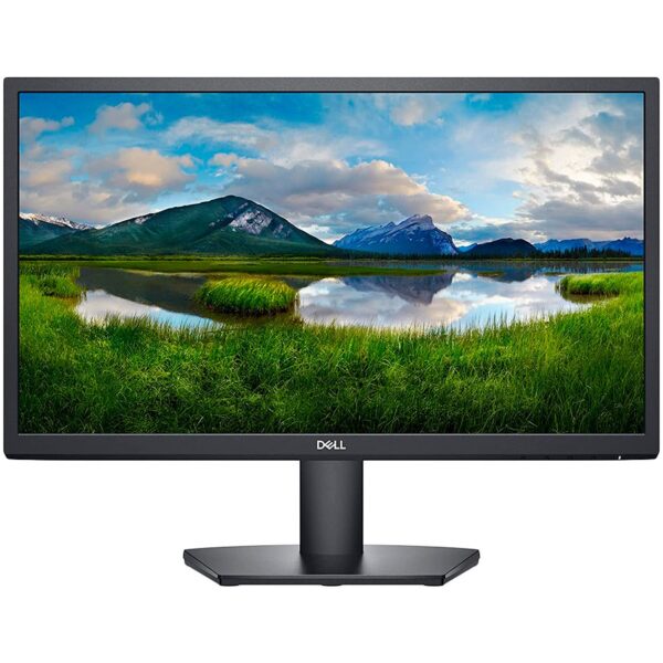 DELL SE2222H-56