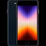APPLE MMXF3SE/A