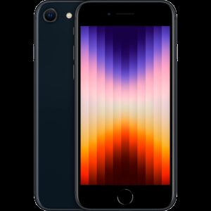 APPLE MMXF3SE/A