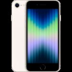 APPLE MMXG3SE/A