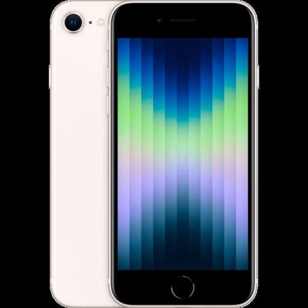 APPLE MMXG3SE/A APPLE MMXG3SE/A
