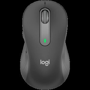 LOGITECH 910-006274